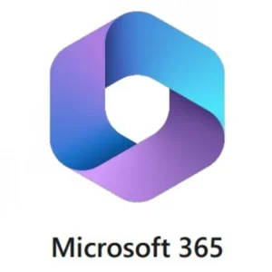 Офисный пакет Microsoft Office 365 E5 (no Teams) without Audio Conferencing MM CFQ7TTC0LF8S:001G_MM
