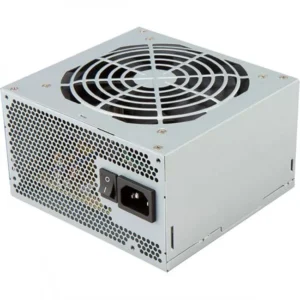 Блок питания In Win B65E 6188847 650 Вт