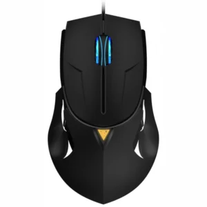 Мышь Gamdias Apollo Extension GMS5101 Игровые, Проводная