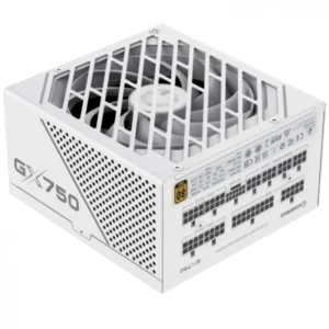 Блок питания GameMax GX-750 PRO 214607500021 750 Вт