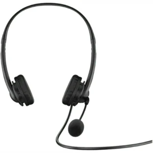 Наушники HP USB G2 428H5AA