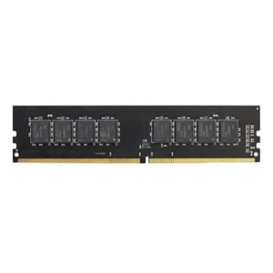 ОЗУ AMD Radeon R7 Performance Series Black R7416G2606U2S-U DIMM, DDR4, 16 Гб, 2666 МГц