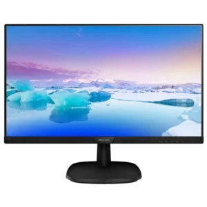 Монитор Philips 273V7QDSB (00/01) 27 ", IPS, Full HD 1920x1080 (16:9), 75 Гц