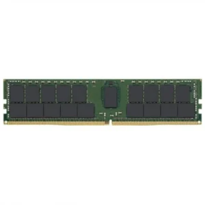 Серверная оперативная память ОЗУ Kingston KSM32RD4/64HCR 64 ГБ, DDR4