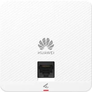 WiFi точка доступа Huawei eKit AP162E 50087150