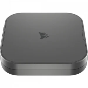 Внешние накопители Corsair EX400U CSSD-EX400U2TB 2 ТБ
