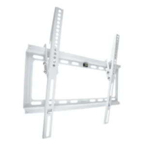 Опция к телевизору KROMAX IDEAL-4 26020