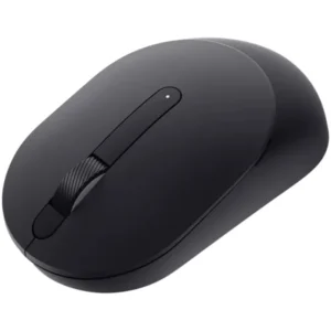 Мышь Dell MS300 570-ABOC Бюджетные, Беспроводная