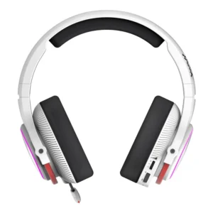Наушники A4Tech MR720 Naraka MR720 NARAKA