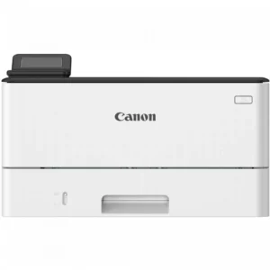 Принтер Canon i-Sensys LBP246DW 5952C006 А4, Лазерный, Монохромная