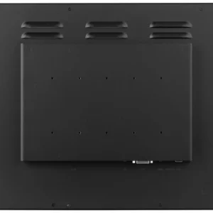 Монитор IIYAMA ProLite PL2738M TF2738MSC-B2 A 27 ", IPS, Full HD 1920x1080 (16:9), 60 Гц