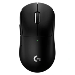 Мышь Logitech G PRO X SUPERLIGHT 2c 910-007531 Игровые, Беспроводная