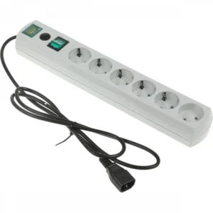 Распределитель питания Norden RG-U 1.5М МОST RG-U 1.5М