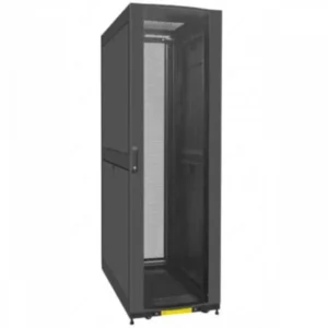 Серверный шкаф Pixietech PXT-20-428010-54