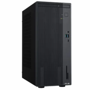 Персональный компьютер Asus P500MV-03100U0120 90PF05I1-M043C0 Core 3, 100U, 1.2, 8 Гб, DDR5-4800