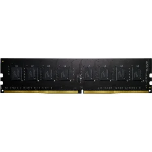 ОЗУ Geil GP416GB3200C22SC DIMM, DDR4, 16 Гб, 3200 МГц