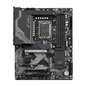 Материнская плата Gigabyte Z790 UD ATX, LGA 1700
