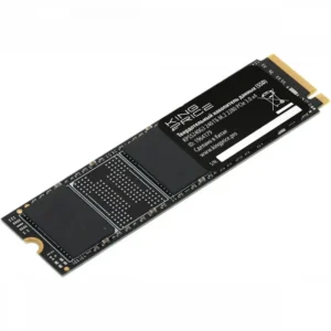 Жесткий диск KingPrice KPSS240G3 SSD (твердотельные), 240 ГБ, M.2, PCIe