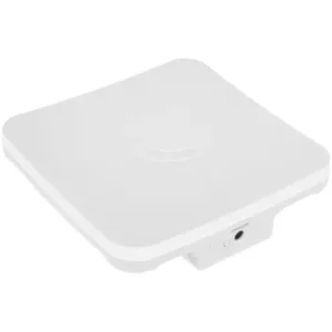 WiFi точка доступа Mikrotik SXTsq Lite5 RBSXTsq5nD