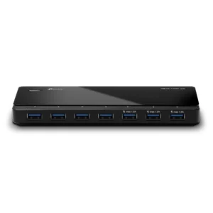 TP-Link UH700