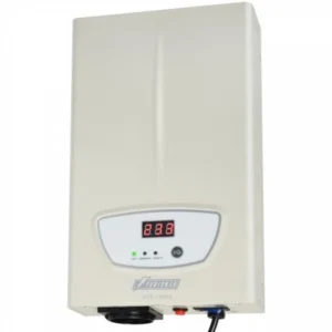 Стабилизатор Powerman AVS 1000 S 1000 VA 6119435