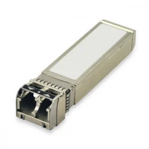 Модуль Silicom FTLF1318P3B EIC#FTLF1318P3B SFP модуль