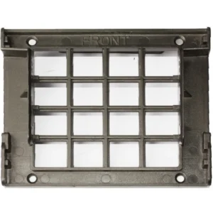 Аксессуар для жестких дисков ExeGate HD-3T5P4 EX269462RUS