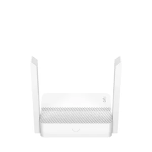 Маршрутизатор для дома CUDY WR1200E