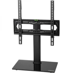 Опция к телевизору KROMAX X-STAND-2 90221