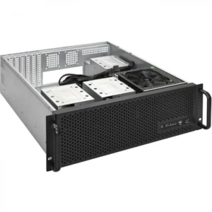 Серверный корпус ExeGate Pro 3U450-09 EX293908RUS