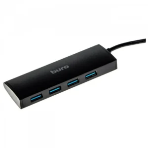 Buro BU-HUB4-0.5-U3.0