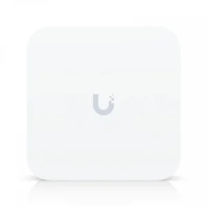 Маршрутизатор Ubiquiti UniFi Express 7 UX7 10/100/1000/2500 Base-T (2500 мбит/с)