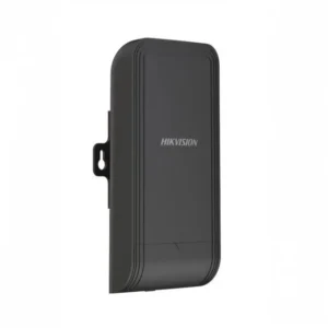 Wi-Fi Радиомост Hikvision DS-3WF0BC-2NT(B)