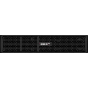 Дополнительный аккумуляторные блоки для ИБП IPPON Innova RTB 1000 2028481