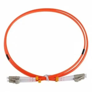 Кабель интерфейсный HPE P06307-B21 SAS кабель