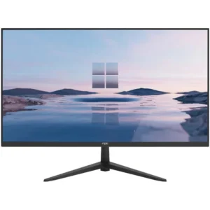 Монитор Aiwa MF2203 21.5 ", IPS, Full HD 1920x1080 (16:9), 100 Гц