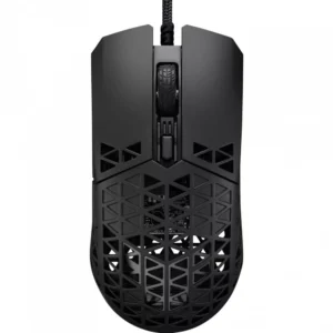 Мышь Asus P307 TUF Gaming M4 AIR Игровые, Проводная