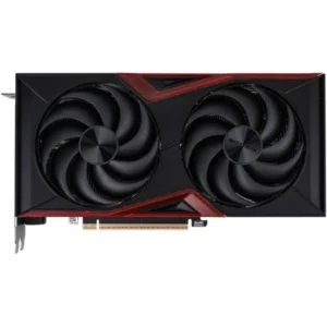 Видеокарта Colorful RTX 5060 Ti Battle AX DUO 8GB-V 8 ГБ