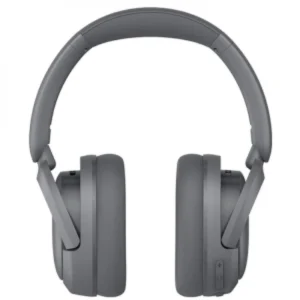 Наушники Edifier W800BT SE Grey