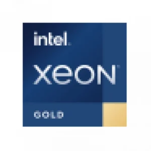 Серверный процессор Intel Xeon Gold 6430 PK8071305072902 32, 2.1 ГГц, 60