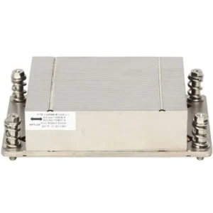 Аксессуар для сервера Fujitsu RX2530 M1/M2 Heatsink A3C40175658