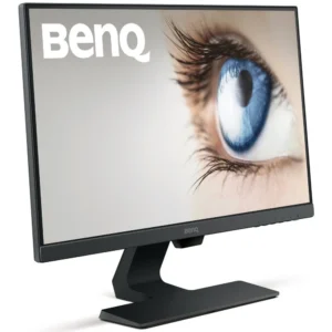 Монитор BenQ BL2780 9H.LGXLA.CPE 27 ", IPS, Full HD 1920x1080 (16:9), 60 Гц