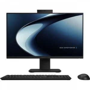 Моноблок Asus P440VAK-BPC4320 90PT03X5-M03N00 23.8 ", Intel, Core 7, 240H, 2.5, 32 Гб, 1 Тб