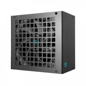 Блок питания GamerStorm PQ1200G PQC00G-FD 1200 Вт