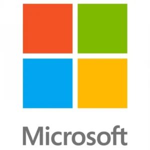 Офисный пакет Microsoft Office 365 A3 for faculty 7eb5101b-Y