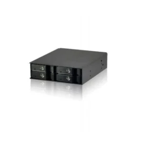 Аксессуар для сервера Procase G2-104-SATA3-BK