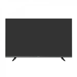 Монитор Hikvision DS-D5043F3-1V0S 43 ", VA, Full HD 1920x1080 (16:9), 60 Гц