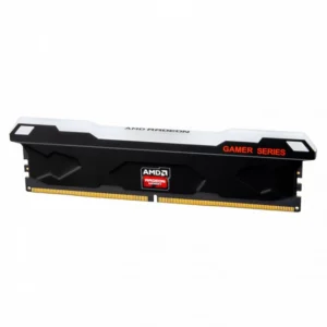 ОЗУ AMD R7516G6000U1S-RGB DIMM, DDR5, 16 Гб, 6000 МГц