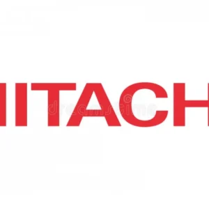 Жесткий диск Hitachi Жесткий диск EMC 600GB SAS 2.5 10K VNX5200 5400 5600 5800 7600 8000 [005050344] V4-2S10-600