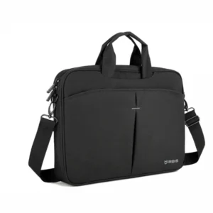 Сумка для ноутбука Irbis IC-014 Black IC-014/Black 14